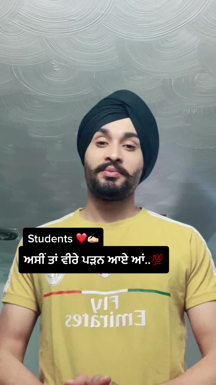 @ManjotTonsa