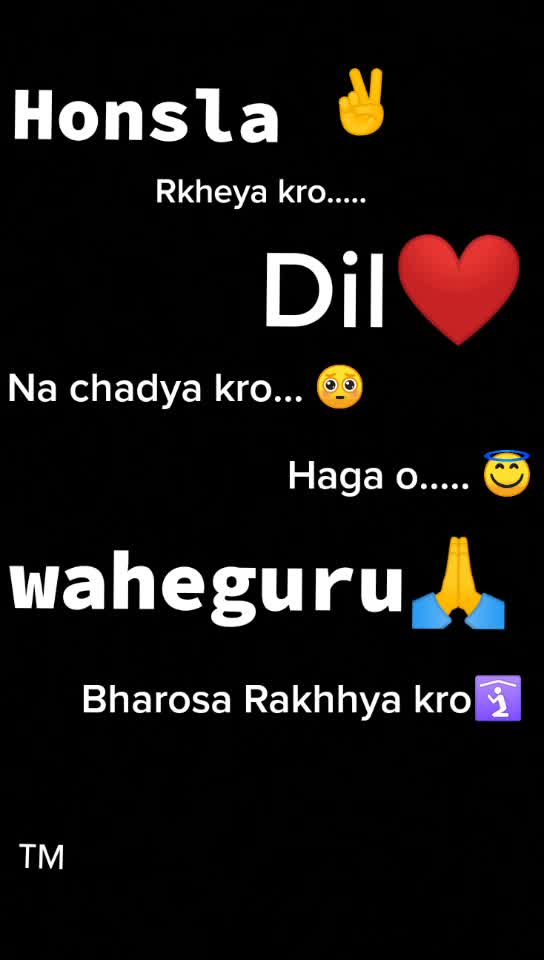 @mahakal k diwane