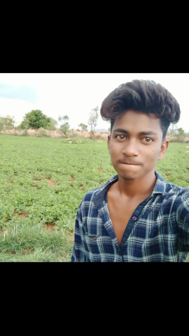 @Darling babjan 143