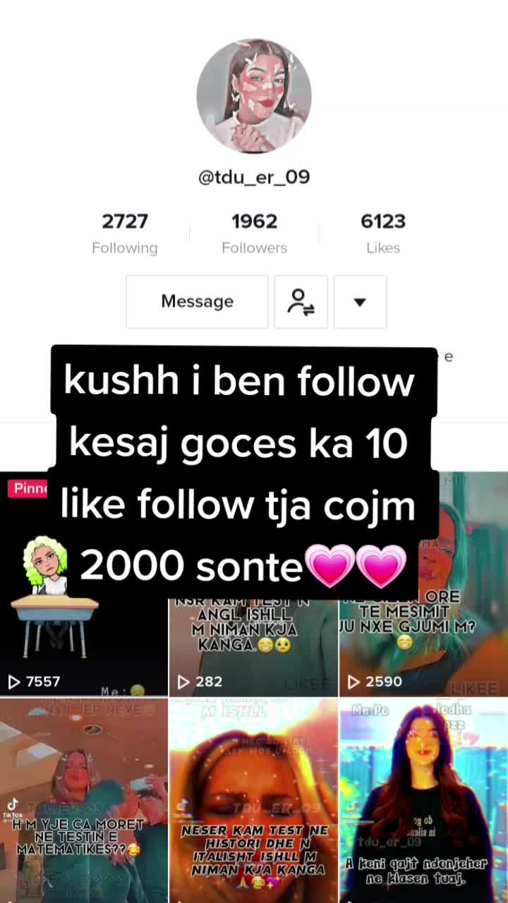 @join in troll coult👇