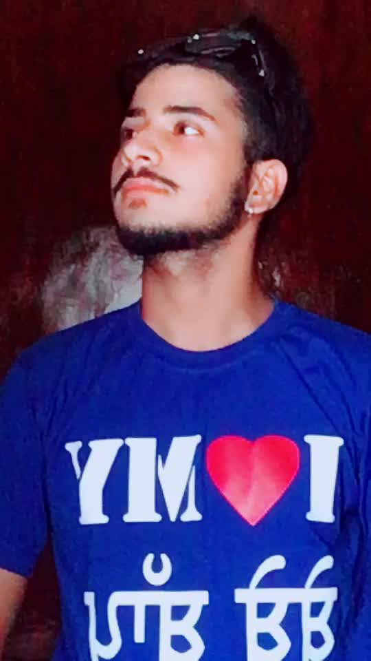 @Veer Sharma