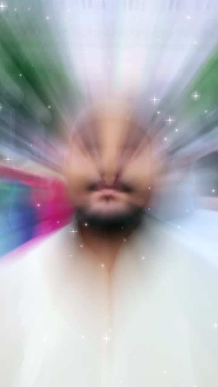 @user85402055552