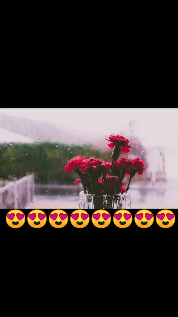 @💕M..MIRZA💕
