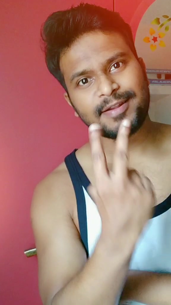 @shan
