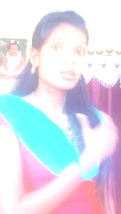 @suji mani