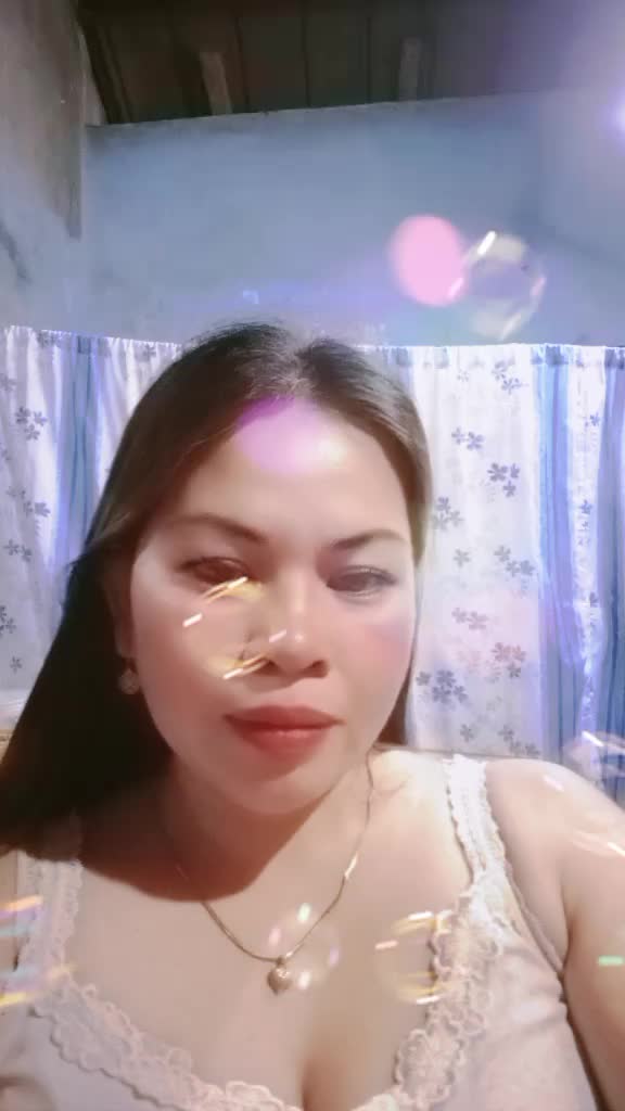 @renalynpalconit