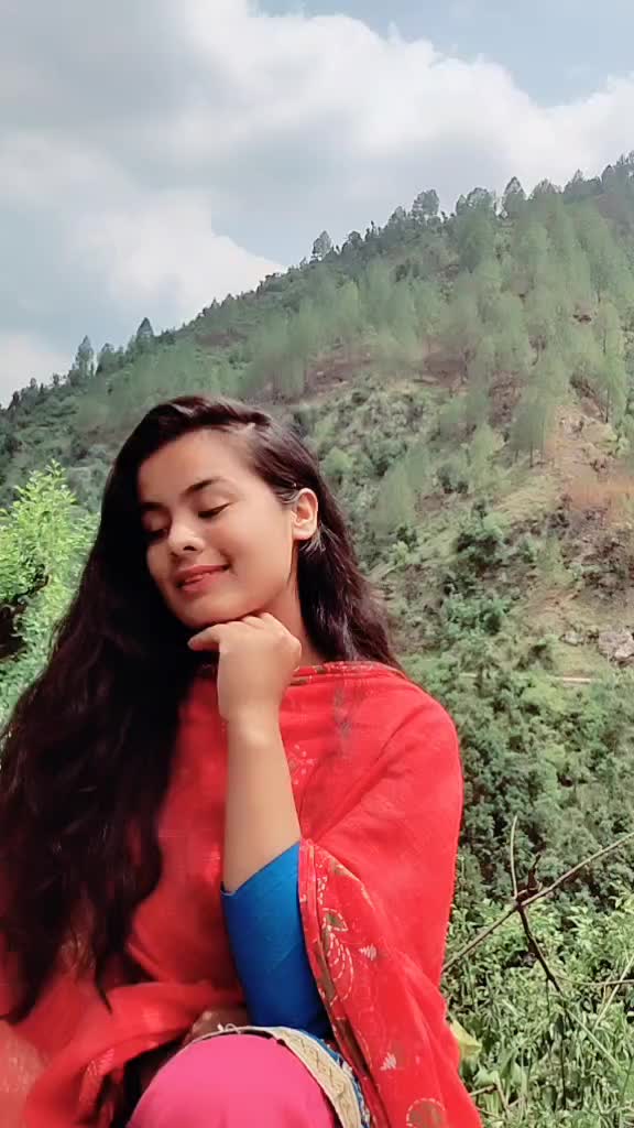 @ami❤️