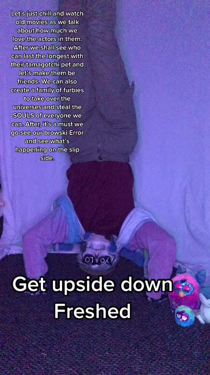 @SaturatedBoi
