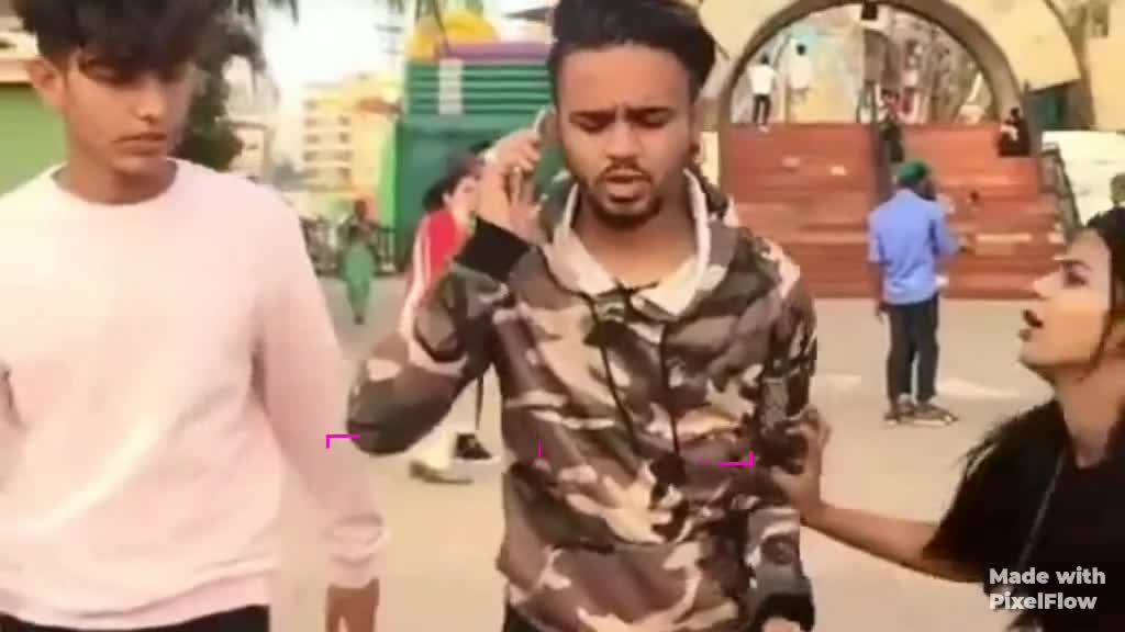@BAD⚔️⚔️BOY🗡️🗡️🗡️BIKIBARIK🙏