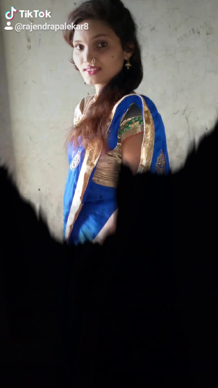 @rajendra palekar