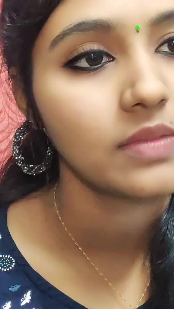 @keerthuuu🧚