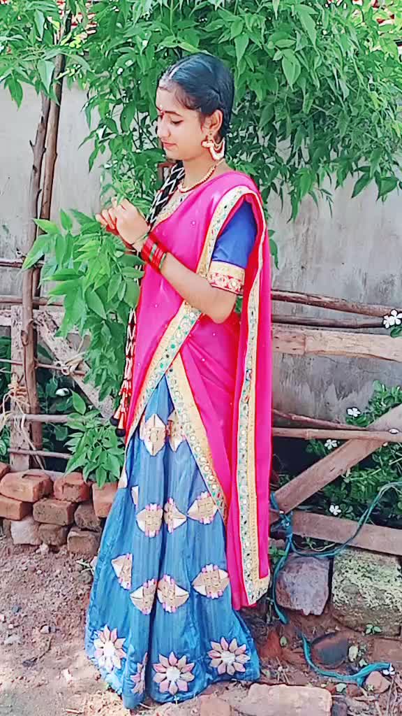 @Dad_call_me_neethu