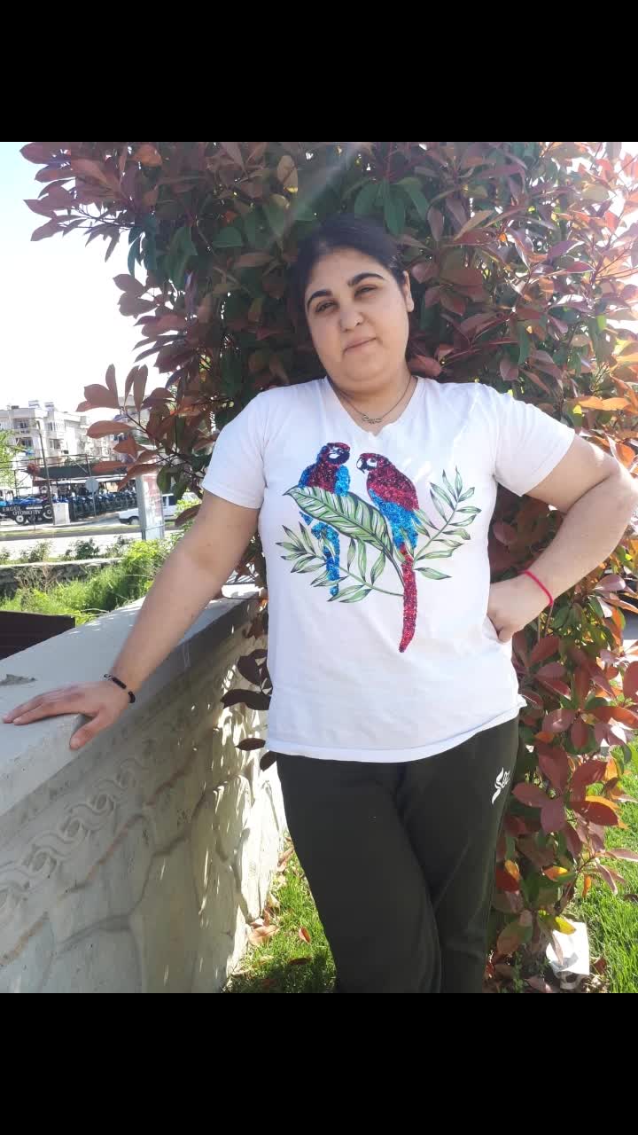 @🕊 ♡•° Oktayın Hatunu 💕 🕊