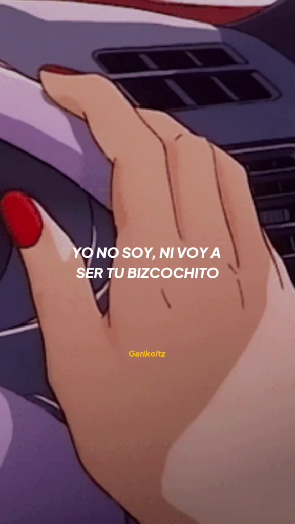 @Garikoitz_