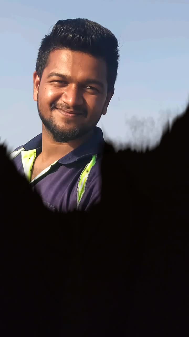 @akki668520