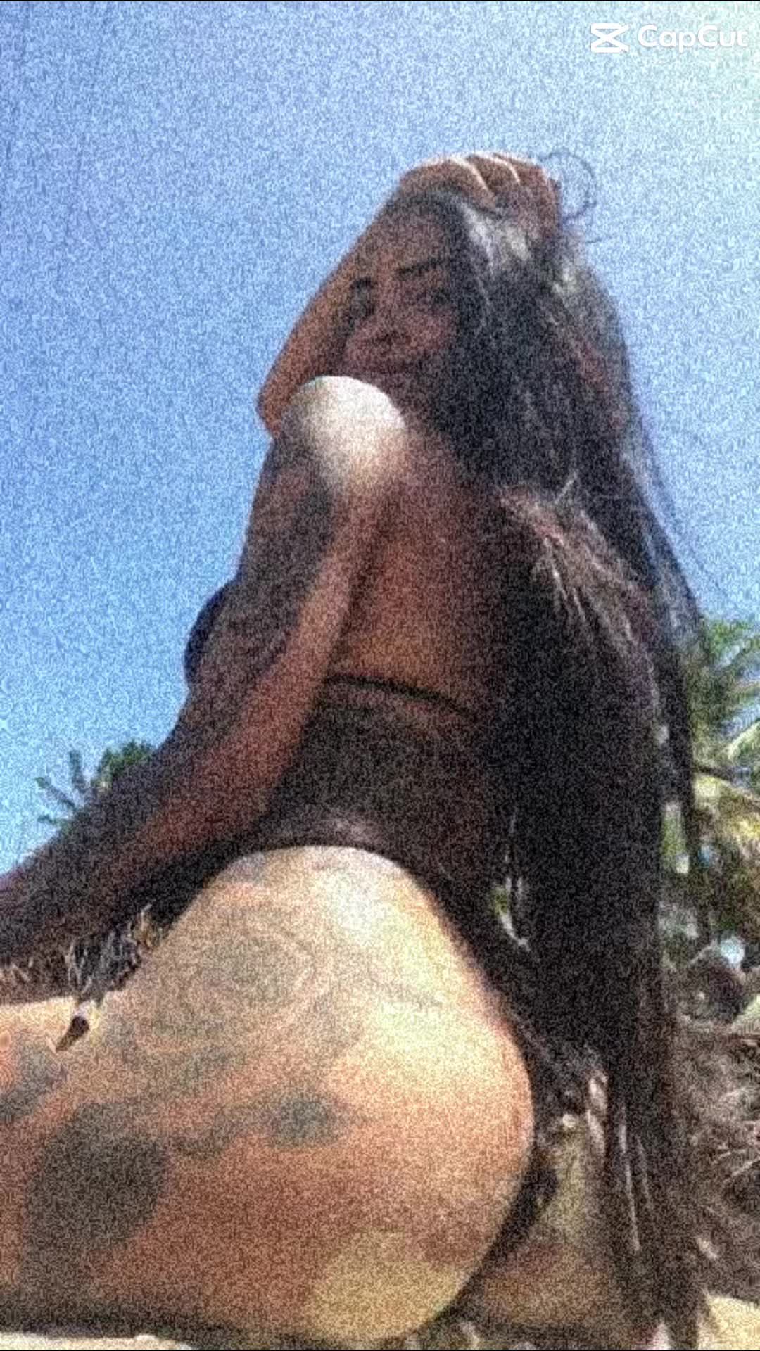 @Vitória 🖤