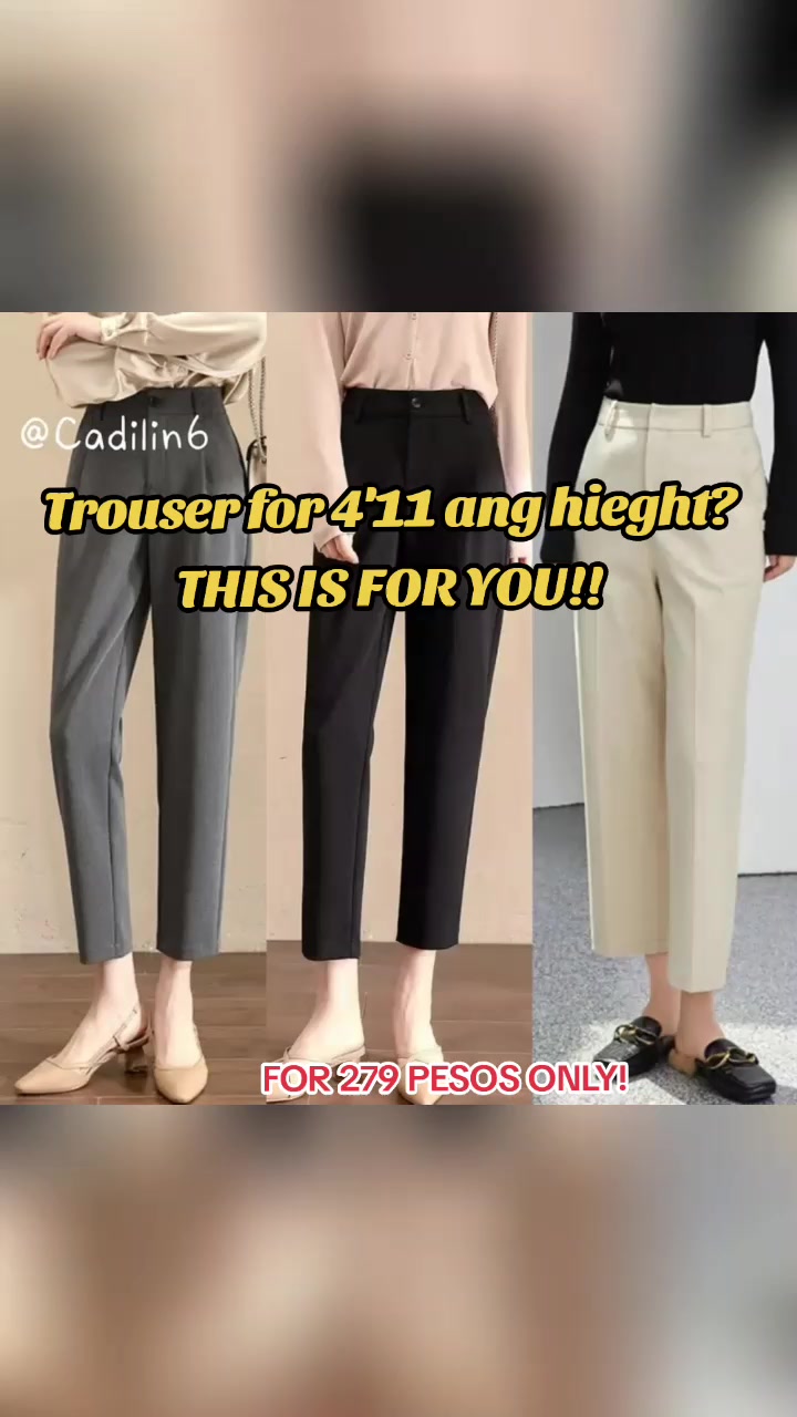 @kmstore.ph