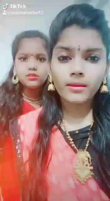 @Angel_mona yadav6718