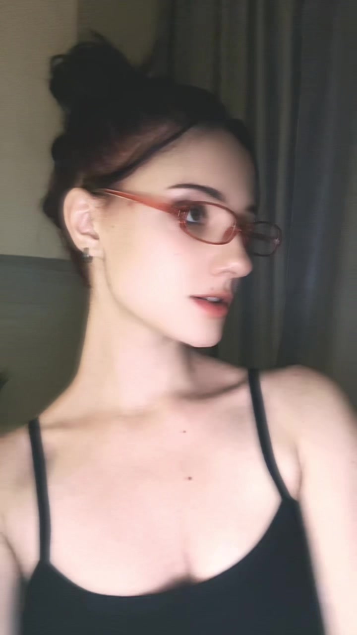 @генерал Хуа