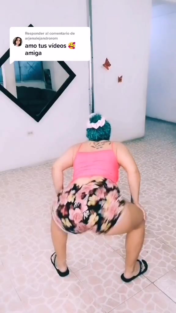 @yusbe.tovarramirez