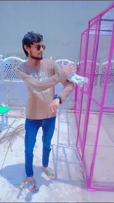 @Haroon.awan