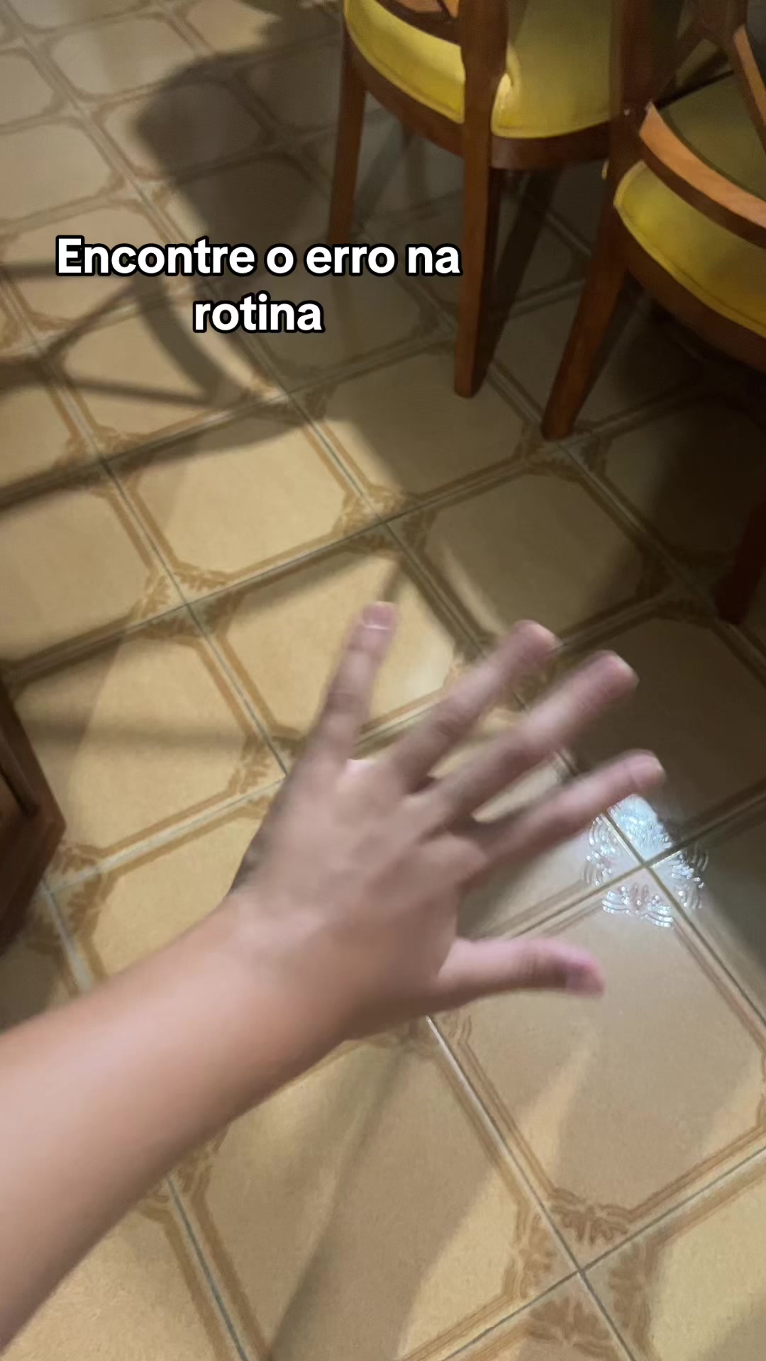 @🤍🕊️