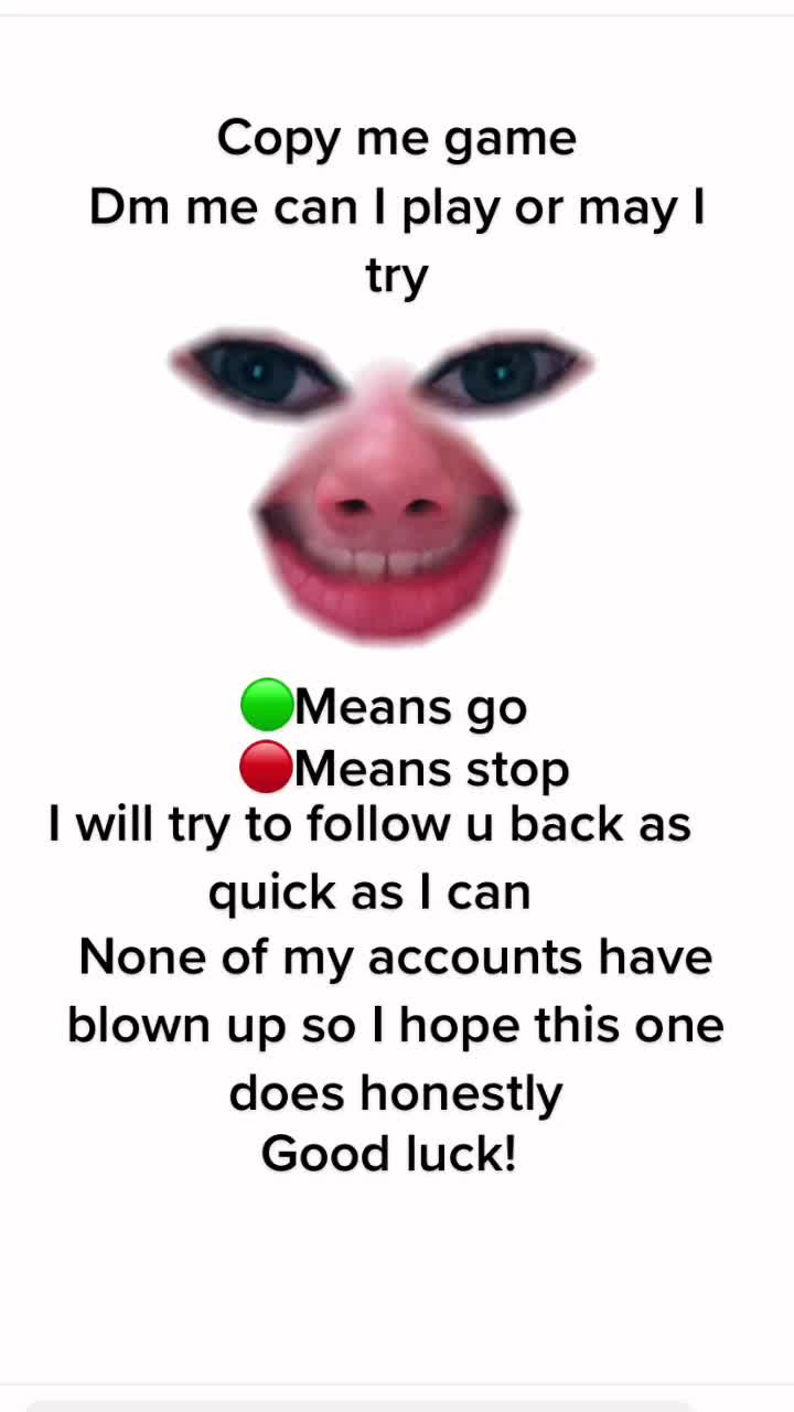 @_.copyxme._