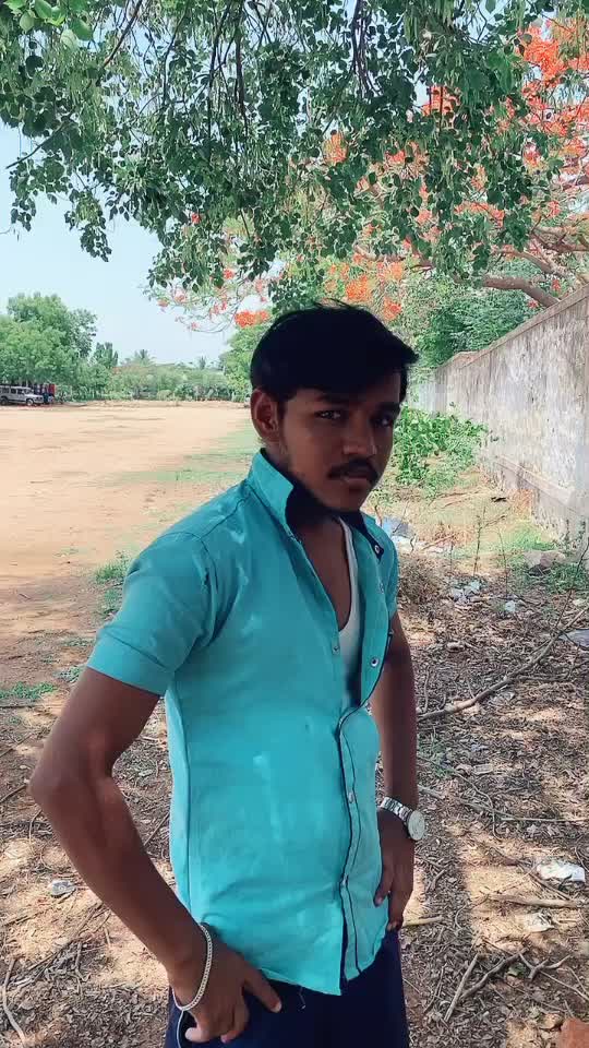@Alone Subbu 1996