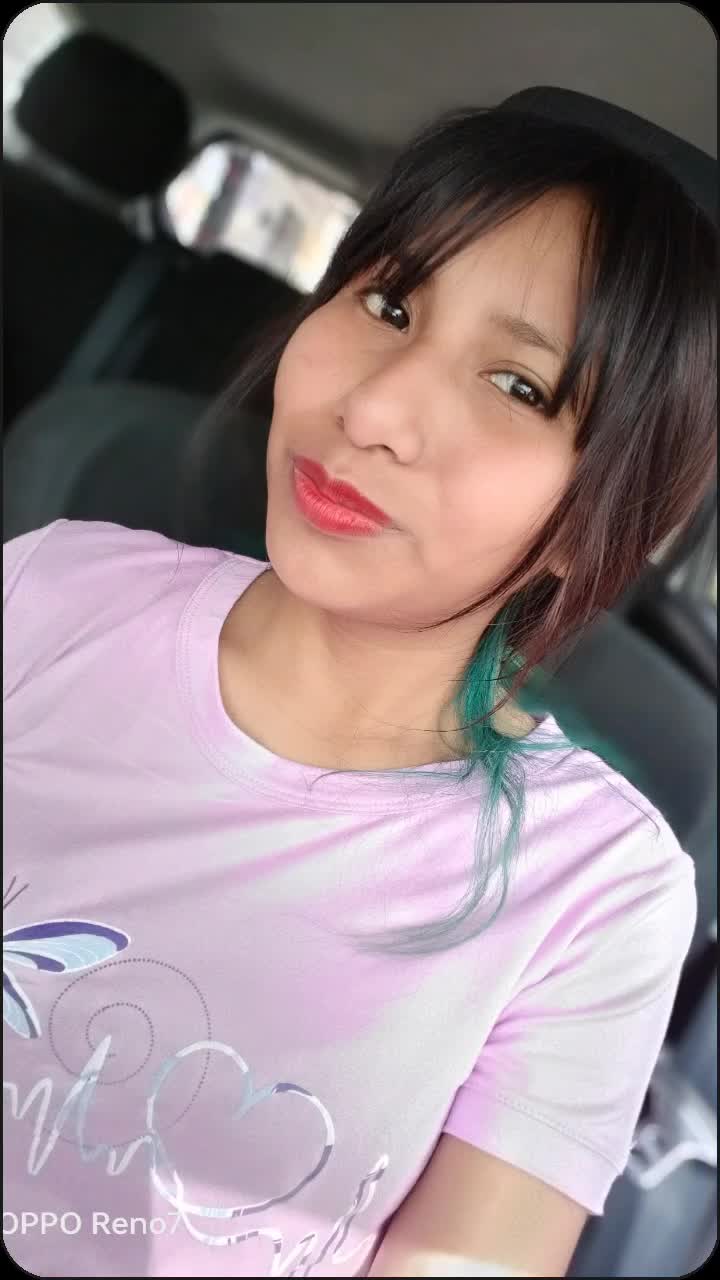 @martinezsabi