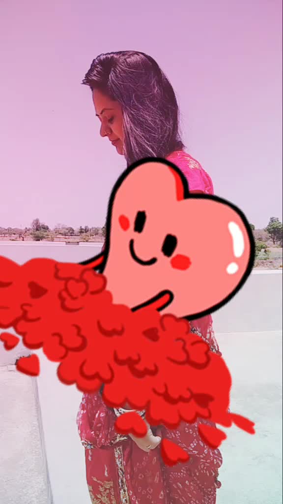 @teamrj❤
