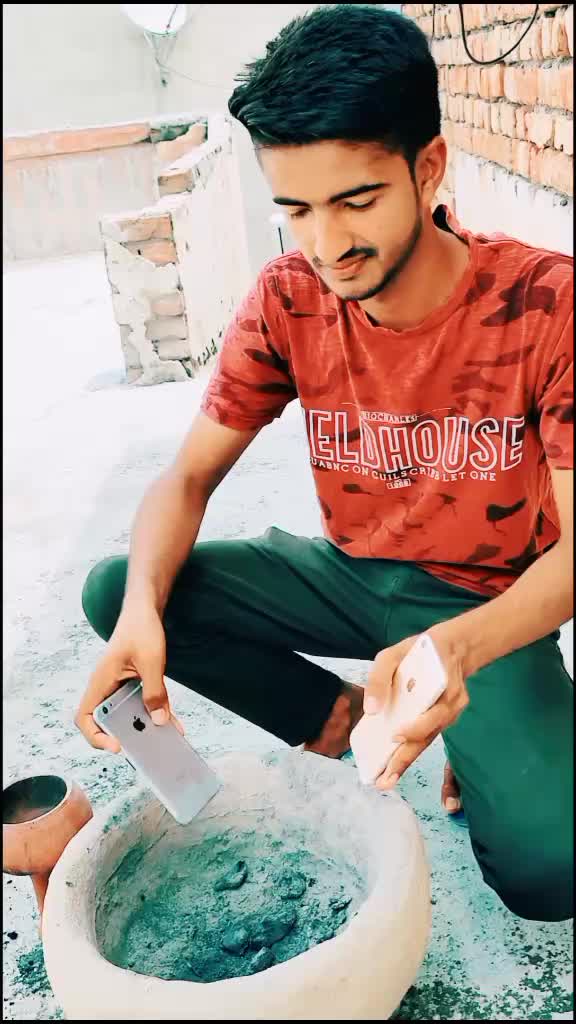 @Actor jatt