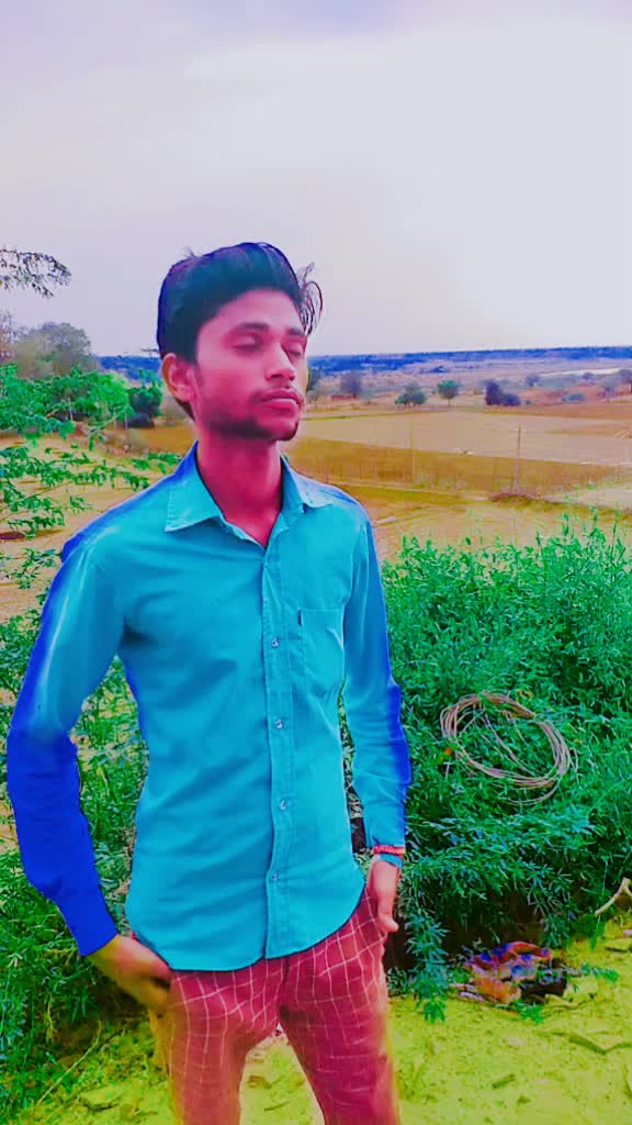 @akashmerothadhalod