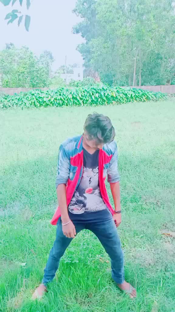 @Pradip Malik