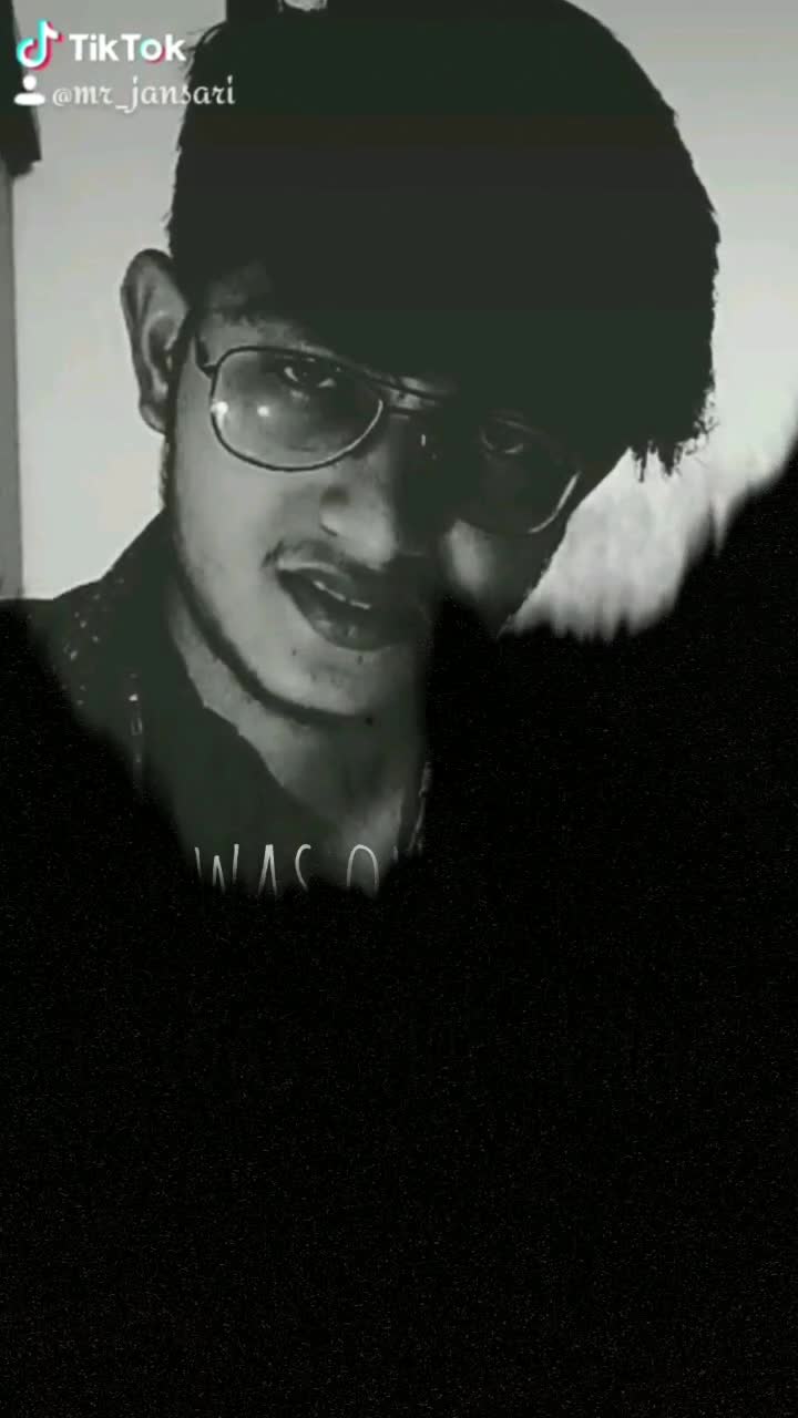 @praful jansari