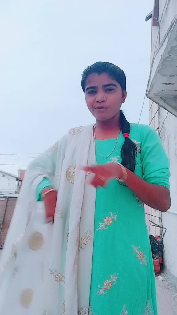 @Ammu_Nani09