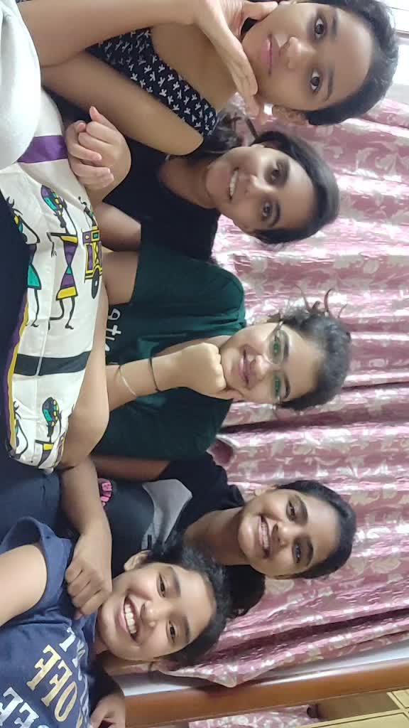 @Jamuna Thallapalli