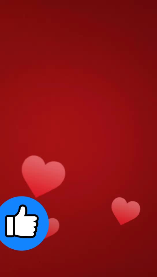 @user Adisha 12305767