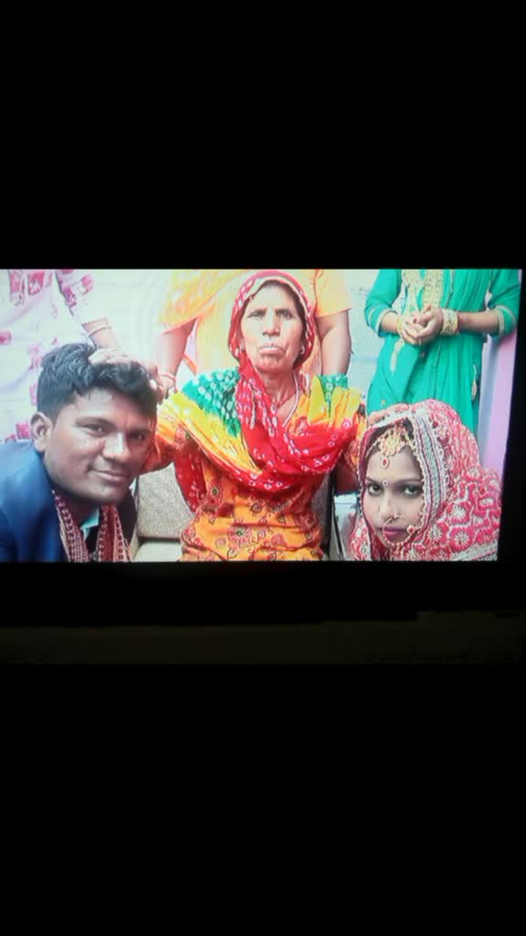 @Anu nirman