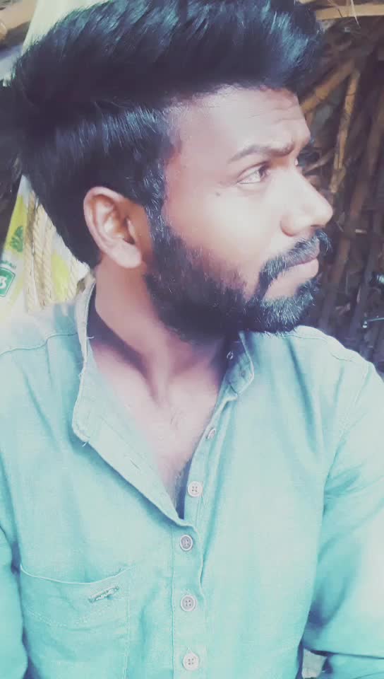 @Maya Mass