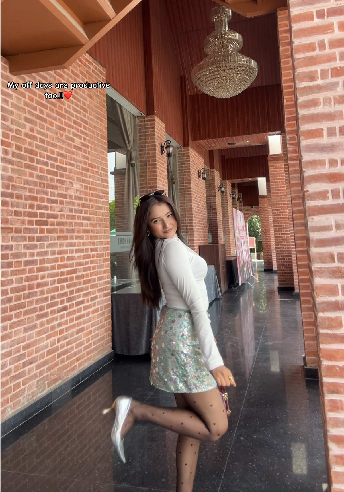 @LifeofAshu👑💐