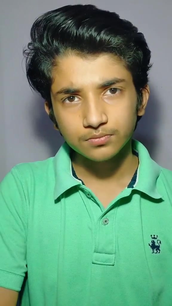 @Vishal Devaliya
