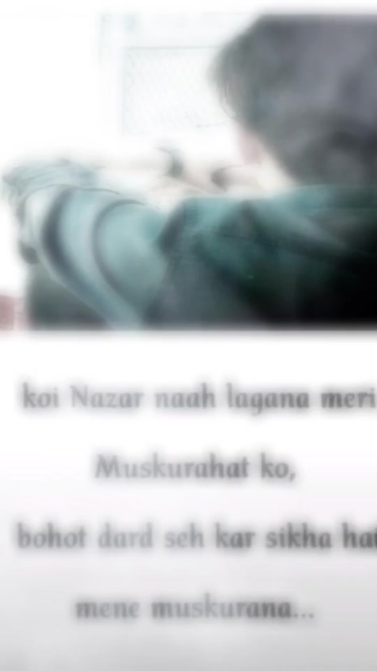 @Shoaib ans