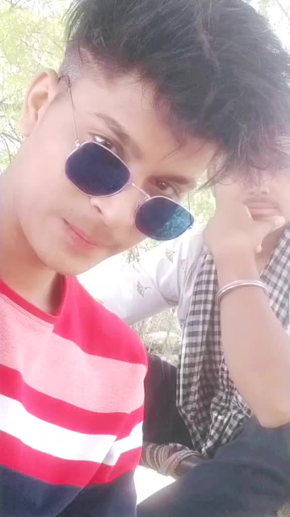 @Akash Radhapura
