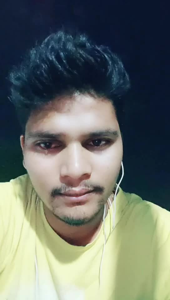 @Pandu Mohan