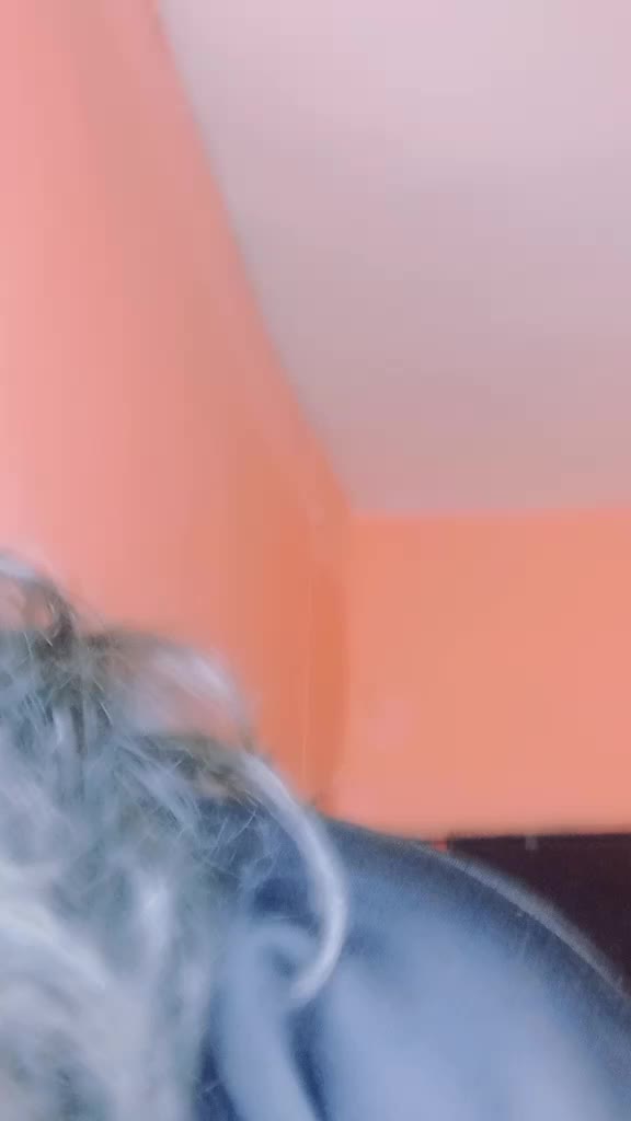 @olamidespys