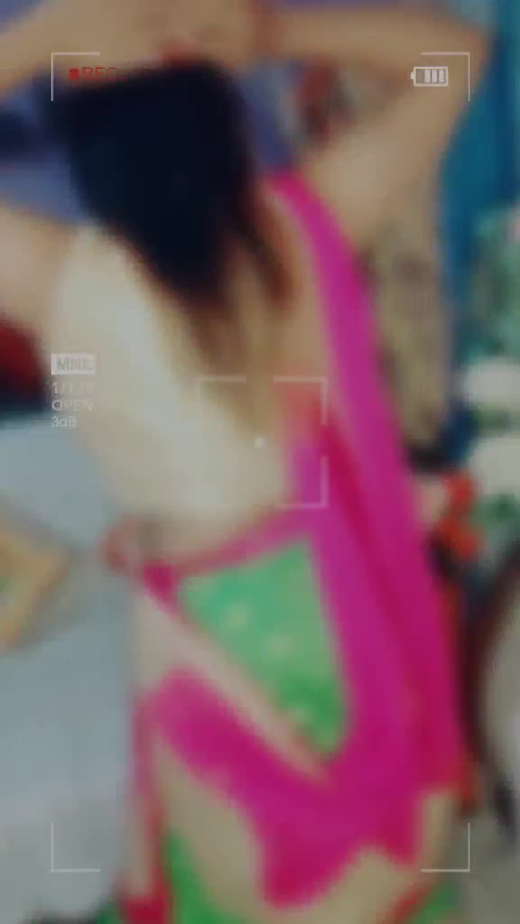 @kavya mahtolia ❤