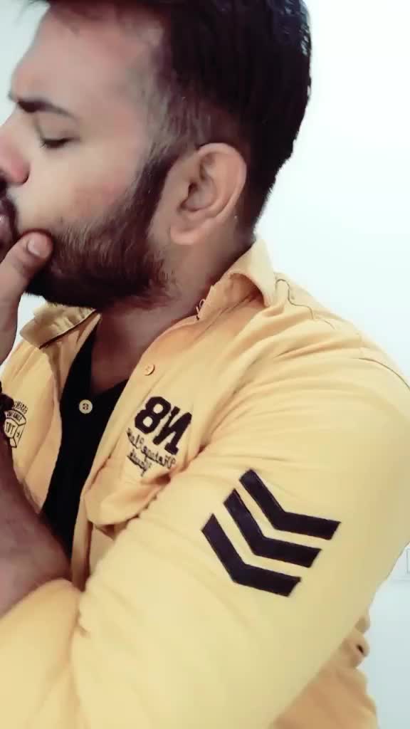 @Mahi Dodiya