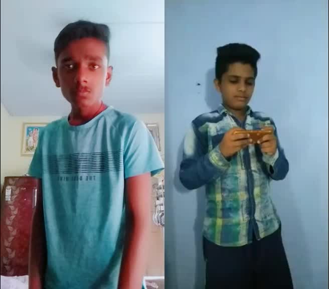 @vivekkvardhen