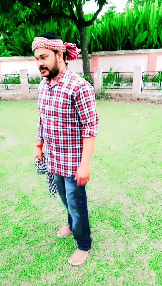 @ଓଁମ ଶାନ୍ତି ଓଁମ