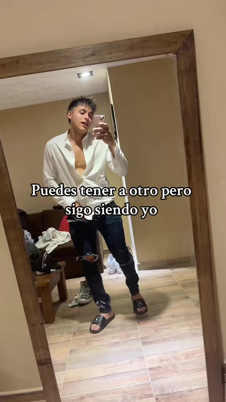@Thomas Agustin